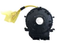 OEM 2020 Kia Stinger Clock Spring Contact Assembly - 93490J5320