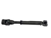 OEM Kia Joint Assembly-Steering - 56400C5000