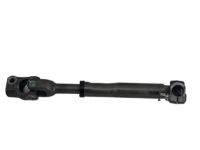 OEM 2020 Kia Sorento Joint Assembly-Steering - 56400C5000