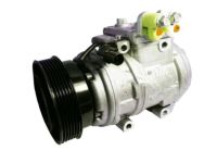 Kia 977013V110