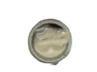 OEM 2010 Kia Soul Ring-Seal - 289622B310