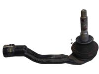 OEM 2020 Kia Stinger End Assembly-Tie Rod, RH - 56825J5000