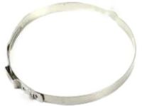 Kia 577223C000