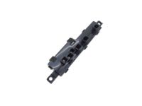 OEM Kia Sorento Boot Assembly-Shift LEVE - 846452P000