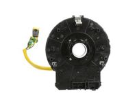 OEM Kia Clock Spring Contact Assembly - 934904D010
