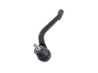 OEM 2014 Hyundai Sonata End Assembly-Tie Rod, LH - 56820-3V490