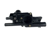 OEM Hyundai Case-Thermostat - 25620-2G600