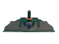 OEM 2022 Kia K5 Clamp-Battery - 371602V000