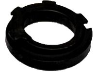 OEM Kia Sorento Pad-Rear Spring Upper - 553312W000