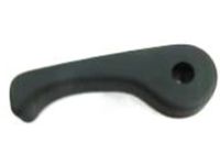 Kia 811814D000HU