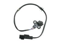 OEM 2005 Kia Amanti CAMSHAFT Position Sensor - 3931839150