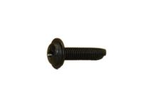 Kia 869202T000