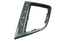 OEM Kia Indicator Cover Assembly - 846522T010