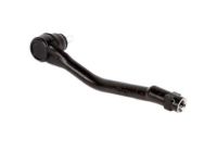 OEM Kia End Assembly-Tie Rod, RH - 56821A9000