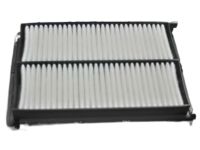 OEM 2017 Hyundai Sonata Air Cleaner Filter - 28113-C1100