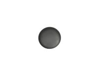 OEM 2022 Kia Seltos Plug- Hole - 831913K030