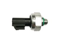 OEM Hyundai Sensor-Pressure - 97721-3K000