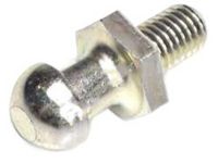 Hyundai 11253-06257-B