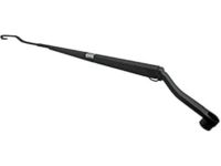 OEM 2008 Kia Sorento Windshield Wiper Arm Assembly Passenger - 983203E000