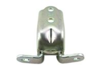 OEM 2014 Kia Cadenza Hinge Assembly-RH - 793203K000