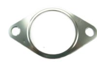 OEM Hyundai XG350 Gasket-Exhaust Pipe - 28764-34150