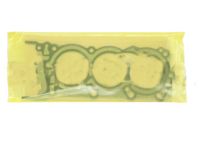 OEM Kia Gasket-Cylinder Head - 223113CGA5