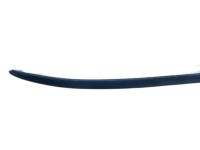 Kia 86590B0000