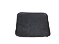 Kia 846341U000