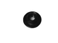 Hyundai 13271-06007-K