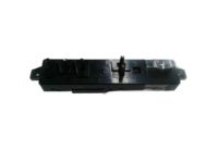 OEM 2016 Kia Optima Switch Assembly-Power Front - 885203R000VA