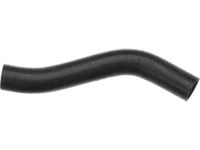 OEM Kia Soul Hose-Radiator, Upper - 254112K600