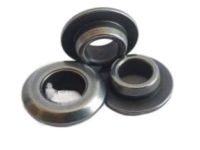 OEM Kia Retainer-Valve Spring - 222222B400