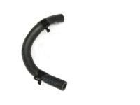 OEM 2007 Hyundai Tucson Hose-Return - 57543-2E002