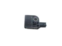 OEM 2014 Hyundai Tucson Sensor Assembly-Satellite - 95920-2S100