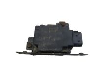 OEM Hyundai Controller-Fuel Pump - 33041-3R800