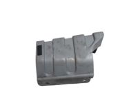 Kia 866721U000