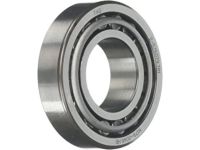 Hyundai 43225-28050