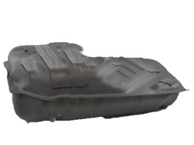 Toyota 77001-69036 Fuel Tank