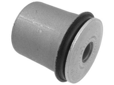 Toyota 48632-60010 Bushings