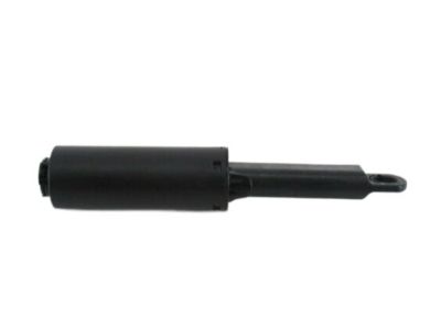 Toyota 55054-47010 Glove Box Assembly Stopper