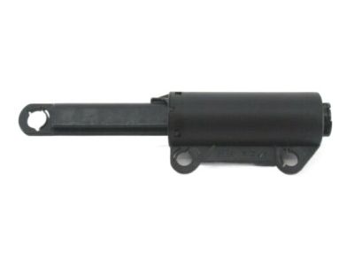 Toyota 55054-47010 Glove Box Assembly Stopper