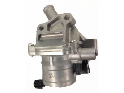 Toyota 25710-50022 Control Valve