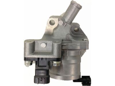 Toyota 25710-50022 Control Valve