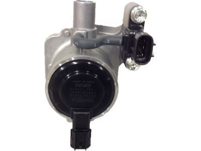 Lexus 25710-50022 Valve Assembly, Air Switch