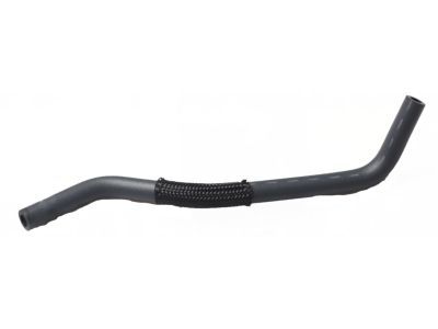 Lexus 23826-20071 Hose, Fuel Vapor Feed, No.1