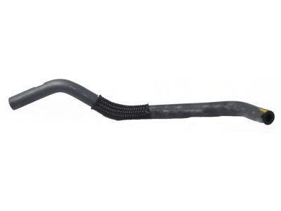 Toyota 23826-20071 Hose, Fuel Vapor Feed