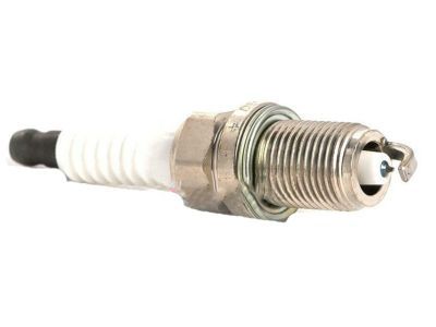 Lexus 90919-01219 Spark Plug