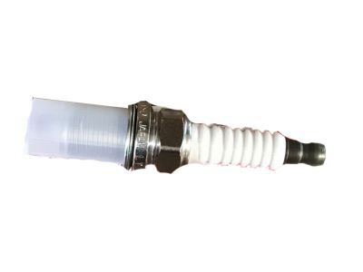 Lexus 90919-01219 Spark Plug