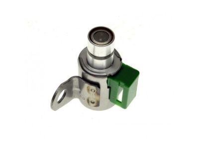 Toyota 35240-50060 Pressure Solenoid