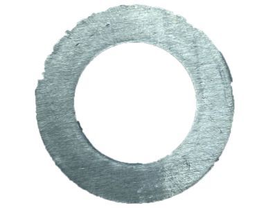 Toyota 90430-A0002 Transmission Pan O-Ring